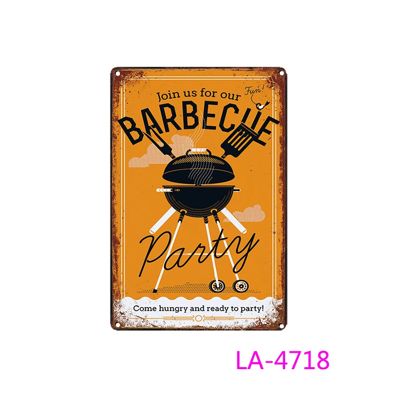 LA-4718