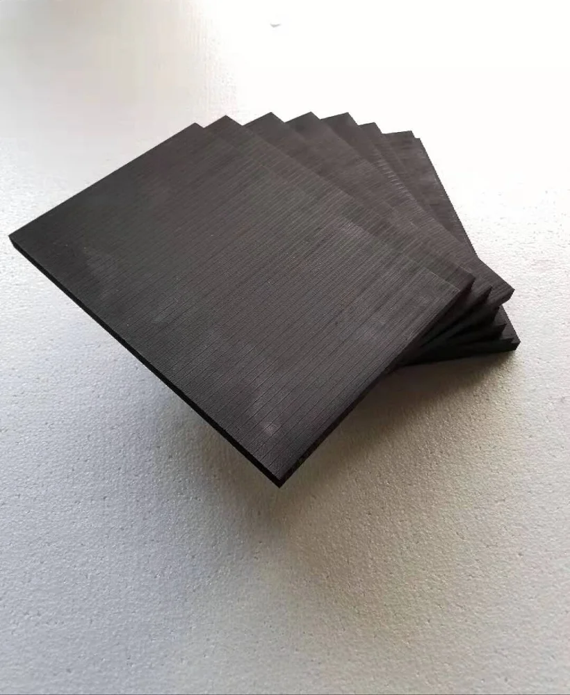 мпг графит пластина. R vacuum pumps vs 6. графитовая пластина. левитация пиролитического графита. графитовая пластина т-70.