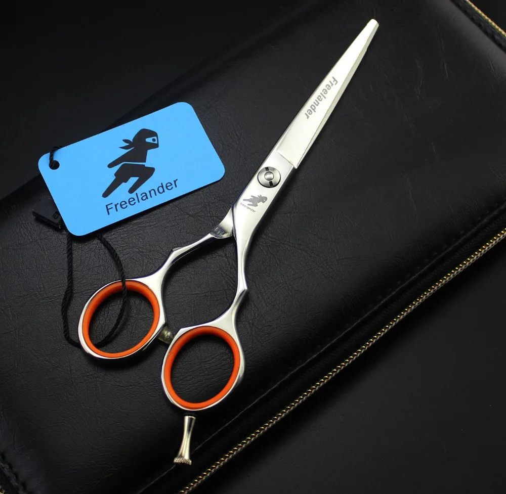 7617203962_314647831