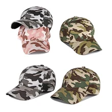 Мужская шапка, кепка, быстросохнущая спортивная шапка, регулируемая кепка, мужские кепки для спорта на открытом воздухе, пешего туризма, бега