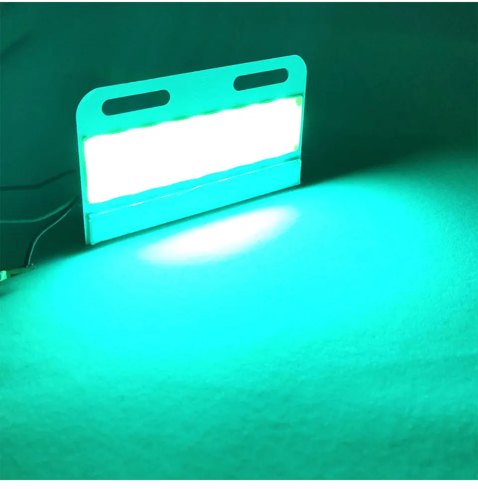 24v led cob truck lights (11)