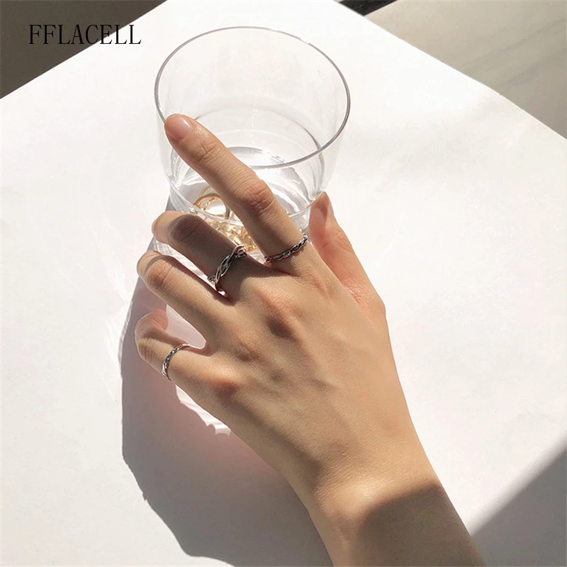 20515223003_1825911581