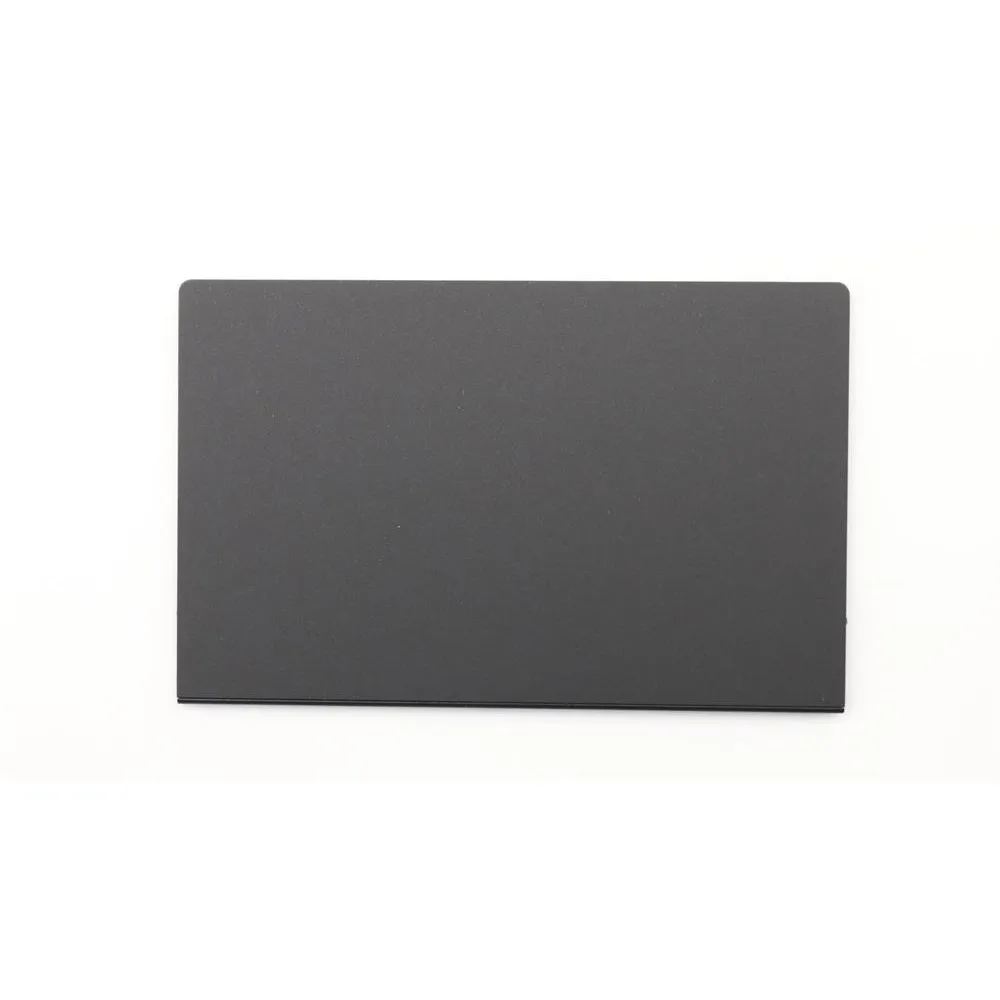 para Lenovo Thinkpad T490s X395 X390 T495s E14 Clickpad Touchpad 01yu060 01yu061 01yu062 Novo