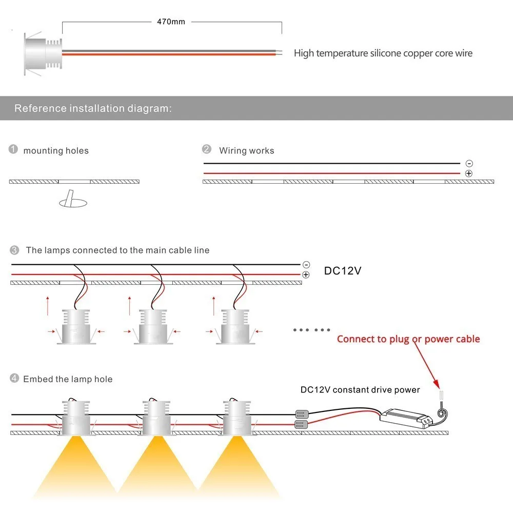HTB1gnILajnuK1RkSmFPq6AuzFXaJ