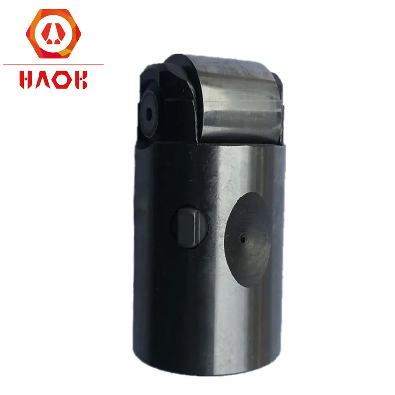

Diesel engine spare parts roller tappet 20794110 for ec210b