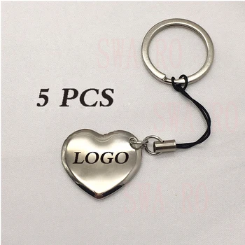 

2020 Exquisite New Heart-shaped Keychain Jewelry Decoration Ornaments For Mom And Girlfriend Romantic Retro Anniversary Gifts