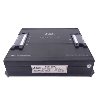 

20KW electronic intelligent isolation transformer, three-phase imported servo dry type transformer 380v/220 low frequency