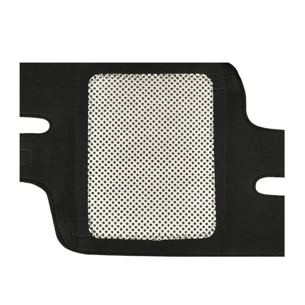 473fa3158c2dc8fd0585b0a9870989c7