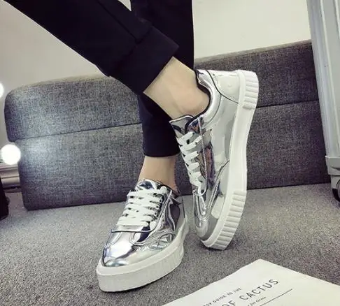 360截图20200211213210665