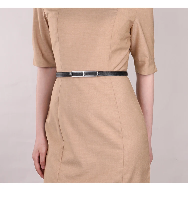 O1CN01MHGSt41xMWu5Fiu5b_!!46736429