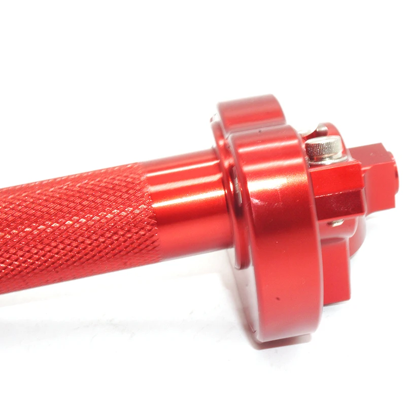 ˷̴ ձ  Ʋ ڵ  22mm, BOSUER M2 M4 KEWS K16 K18 KAYO T6 K6