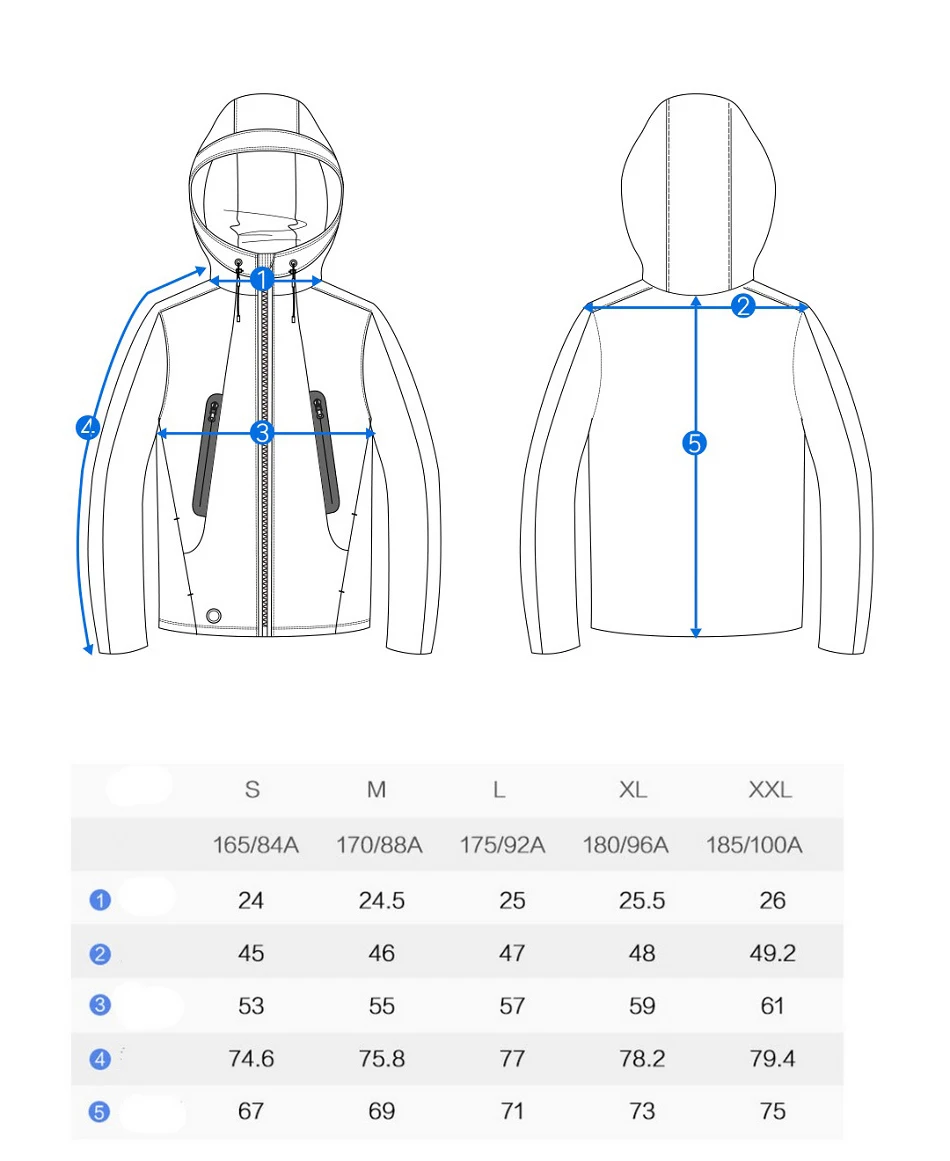 微信图片_20191019213637_12