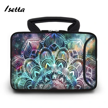 

Laptop Bag 15.6 For Macbook Pro 15 Notebook Bag 14 Inch Laptop Sleeve For Macbook Air 13