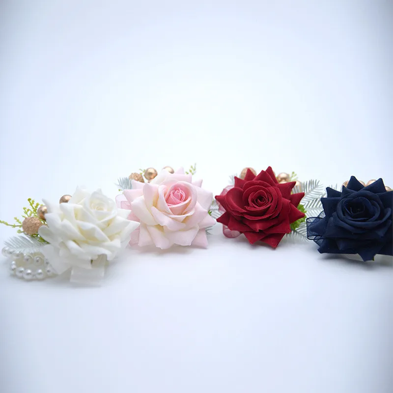 9427161861_109987642