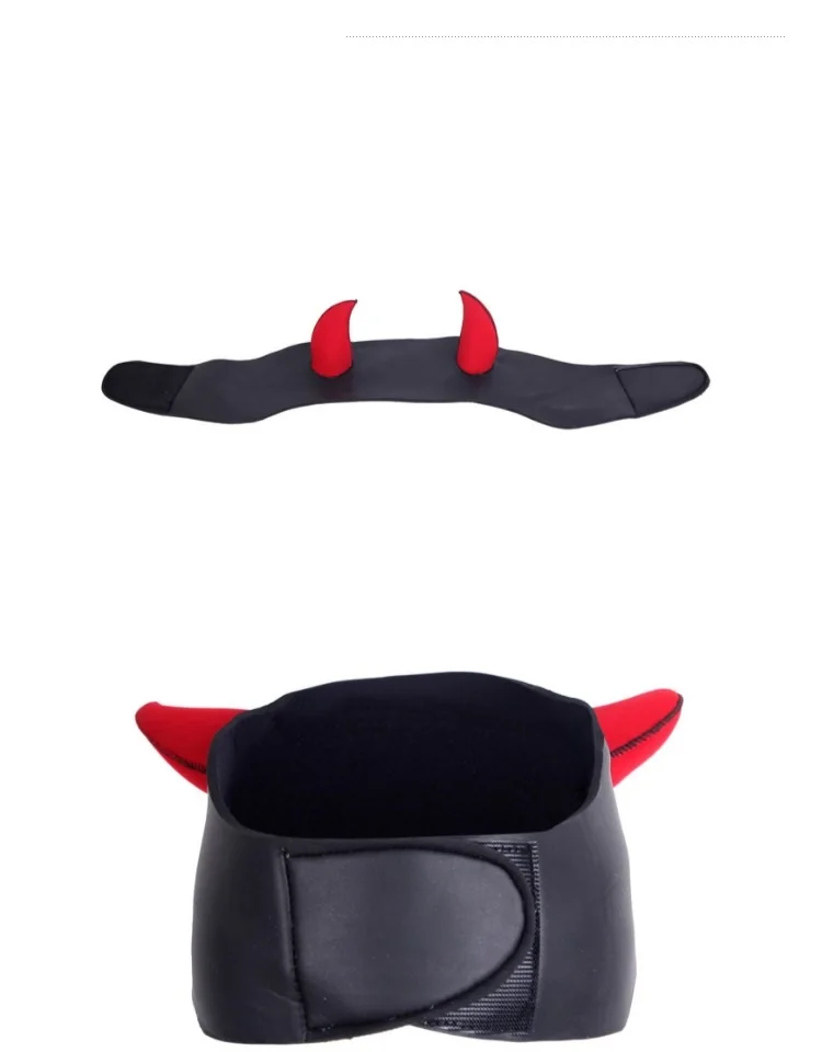 TB2VhQ1XbvpK1RjSZFqXXcXUVXa_!!203690869