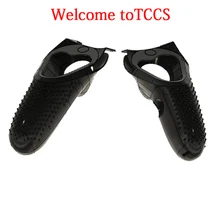 Силиконовый защитный чехол для контроллера Oculus Quest/rift SVR