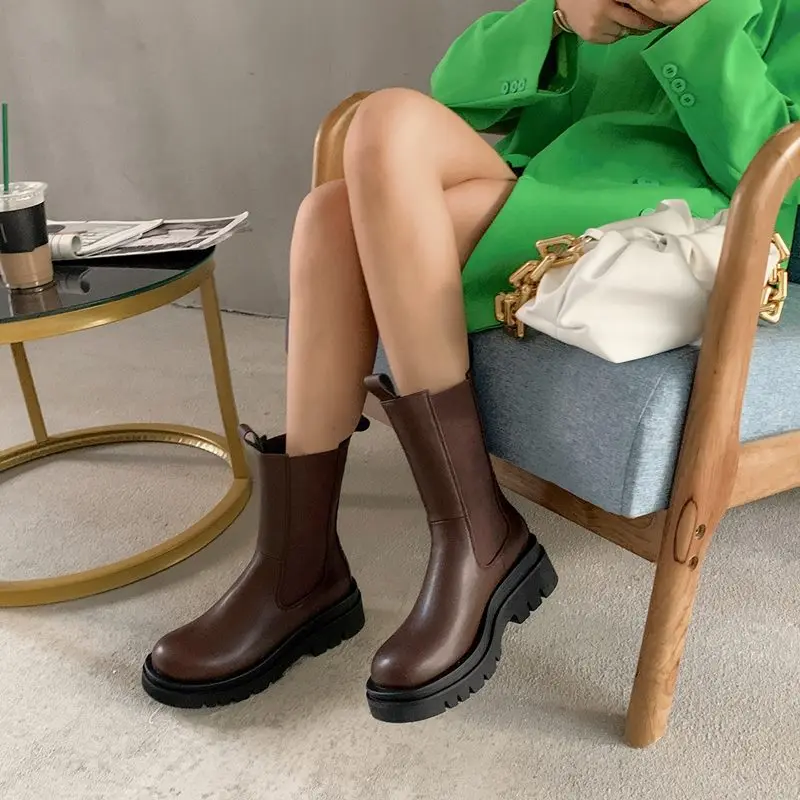 2020_08_24_16_33_IMG_7032