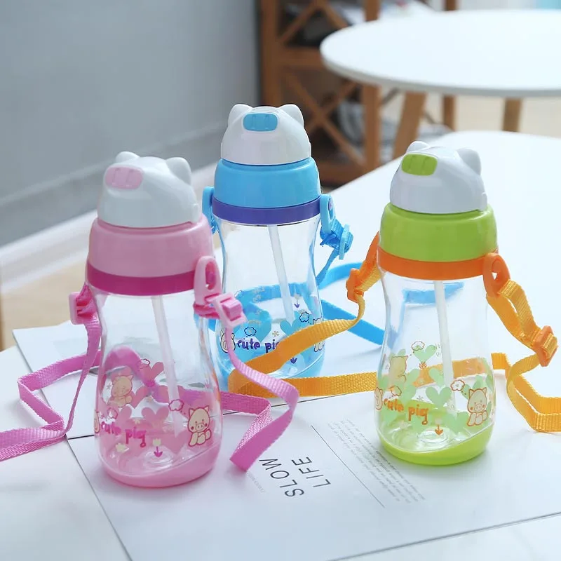 10400786004_1551735342