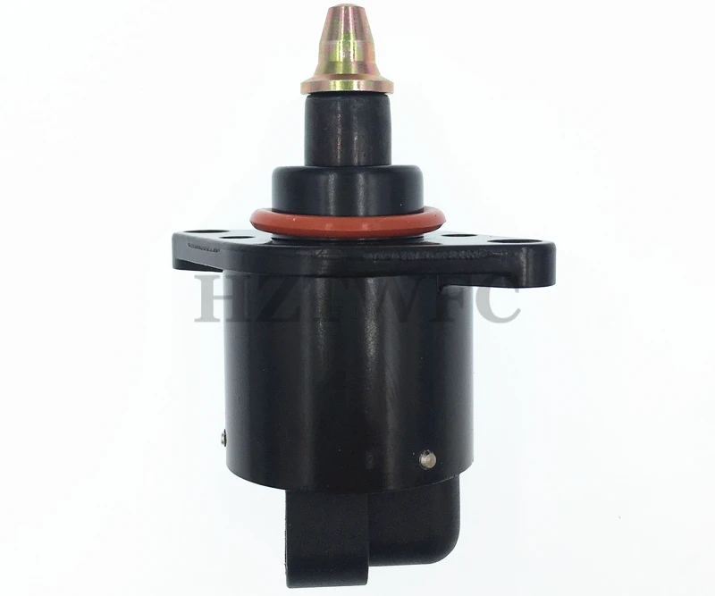 Клапан управления воздуха холостого хода для Citroen AX Peugeot 106 205 306 Renault Twingo 1 2 B03/01 1920.Q8
