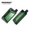 Electronic Cigarettes