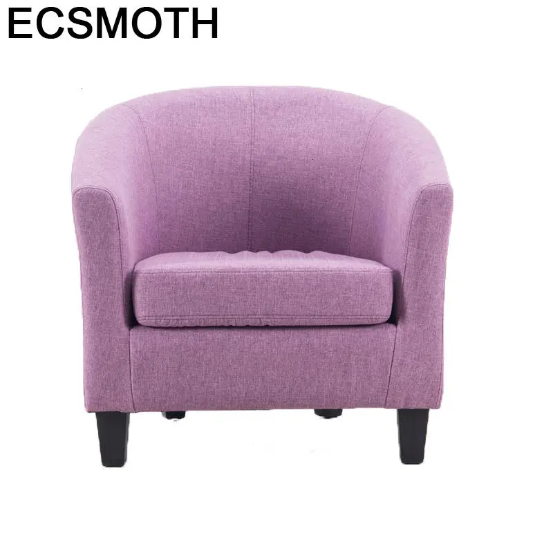 

Copridivano Meuble De Maison Zitzak Divano Recliner Sala Sectional Pouf Moderne Mueble Set Living Room Furniture Mobilya Sofa