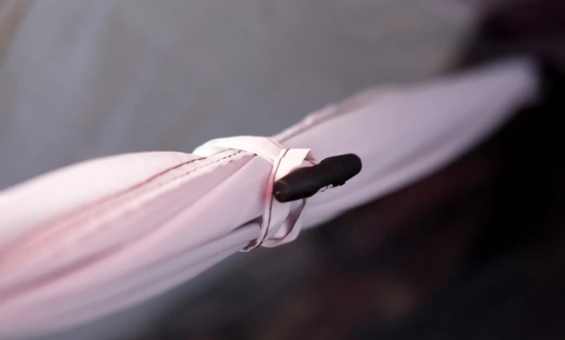 9429785361_1157004663