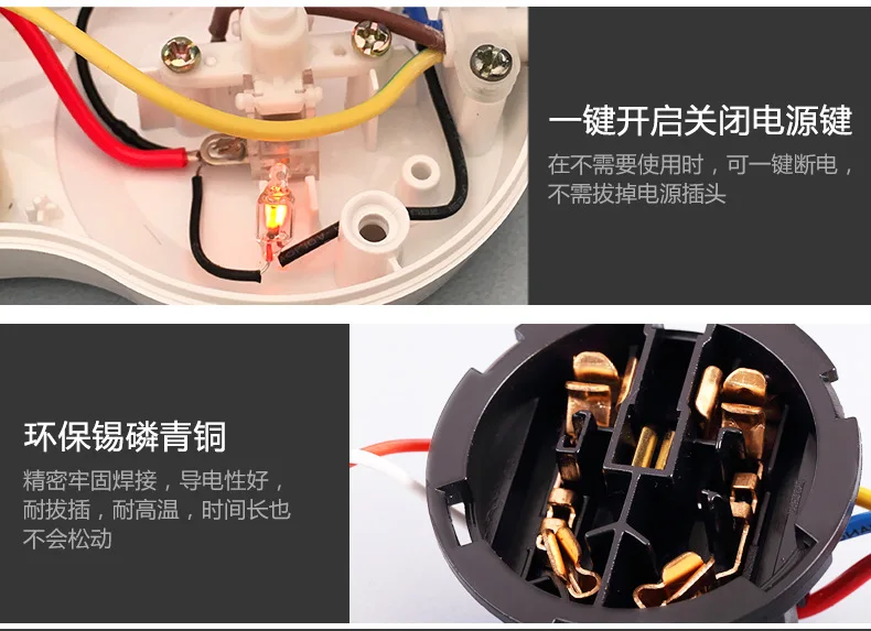 4339013631_1684866348