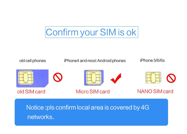 4G точка доступа JMR1040 150 Мбит/с Jio 4G портативный Wi-Fi данных устройства(черный