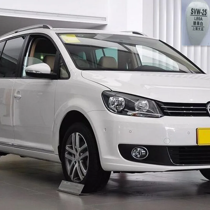 Авторучка для ремонта автомобиля, авторучка для Турана 2003-2010, авторучка для покраски автомобиля