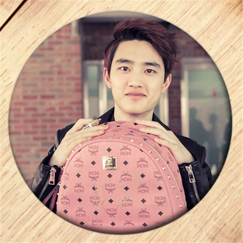 F$`QTV1A{UU_1LSNK_KZ5BM