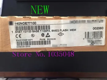 

1PC 140noe77100 New and Original Priority use of DHL delivery