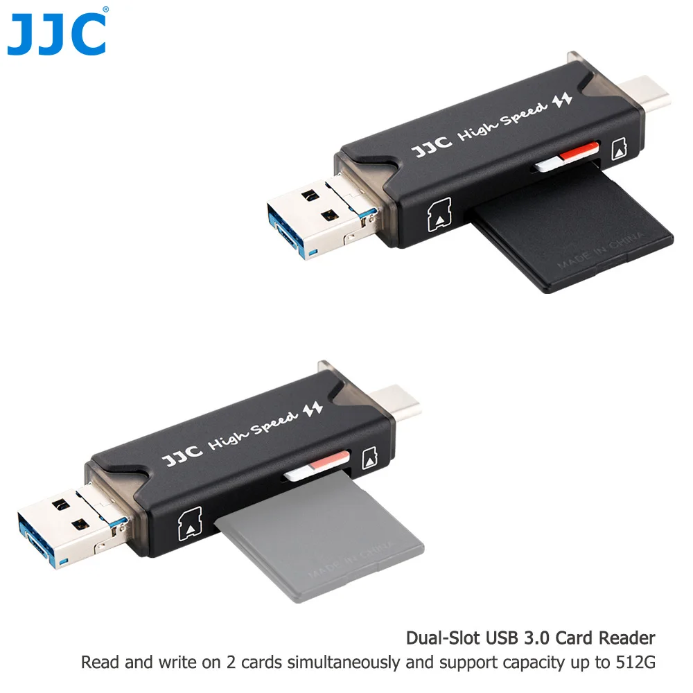 genesys logic usb2.0 card reader driver