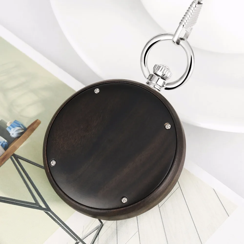 H20de28327a1f486eb5bb79e4640833d6W