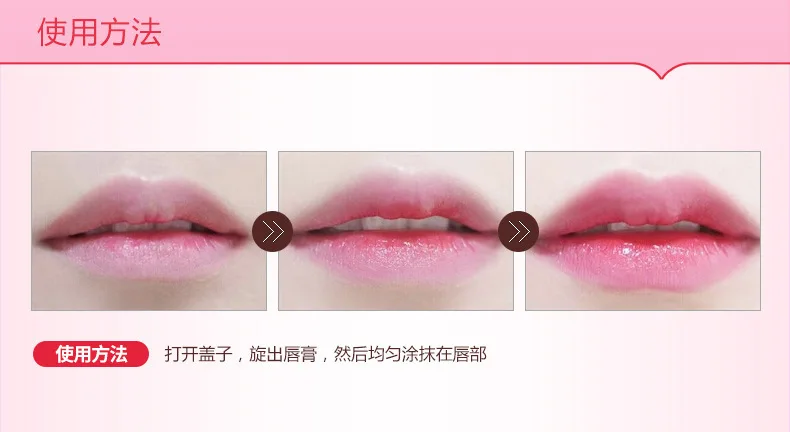 8977658498_131455853