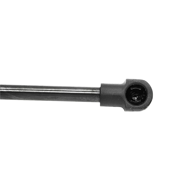   Ʈ ĵ Ʈ  Ʈ    51238150077 BMW E38 740i 740iL 750iL 1995-2001