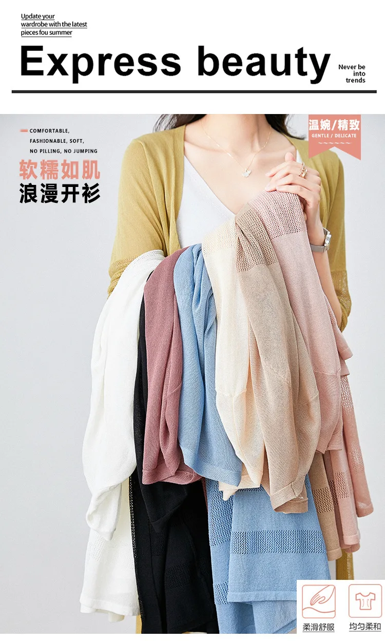 15721315815_1791031292