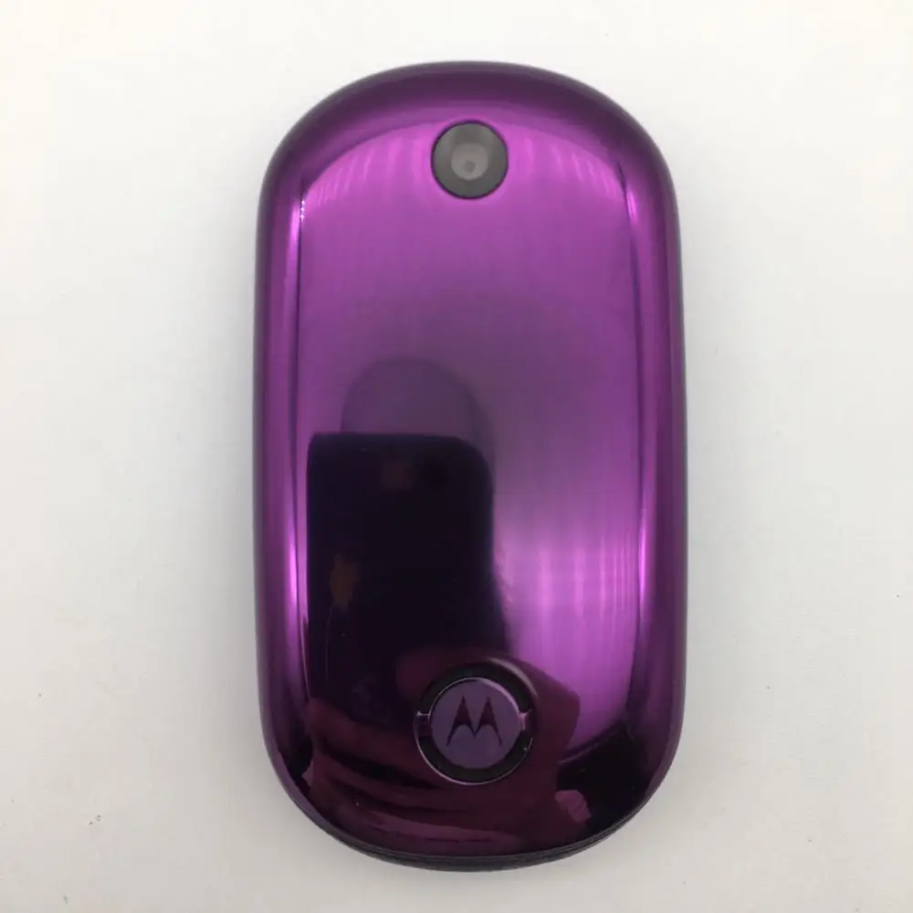 U9 original Unlocked Flip Motorola U9 Original