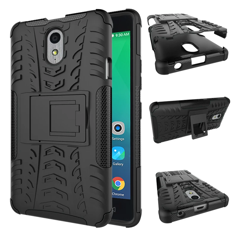 

Case Cove for Lenovo Vibe P1m P1 case Hybrid Silicone TPU Back Cover Case For Lenovo A7010 X3 Lite K4 Note Zuk Z1 Cover