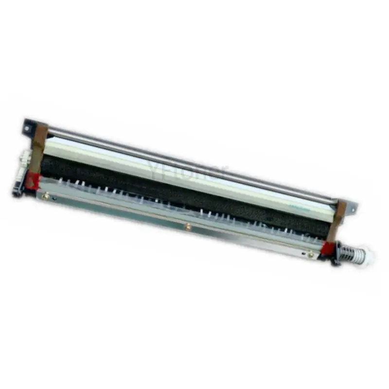 C6501 Waste Toner recovery unit