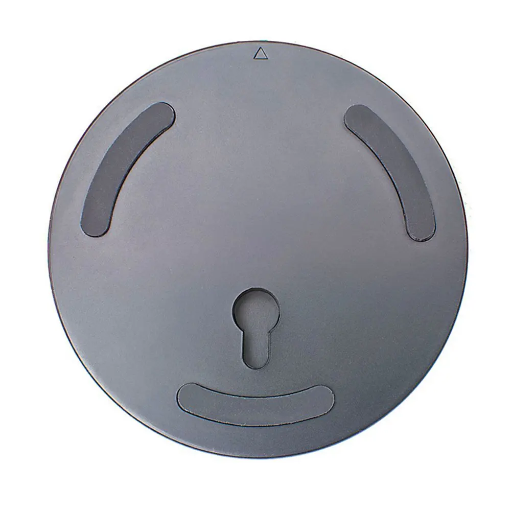 ����� ���� 4 B ReSpeaker ����ũ ���, V2.0 /USB ����ũ ���, ����ũ ���, AI ������ ���� �ν� ���� ����