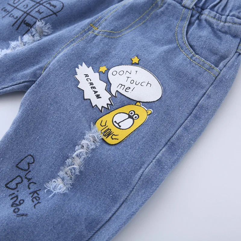 TB2c_eMhXOWBuNjy0FiXXXFxVXa_!!1093882204