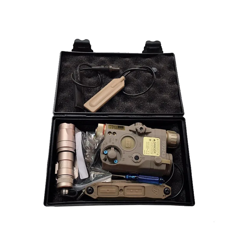 微信图片_20200321164532