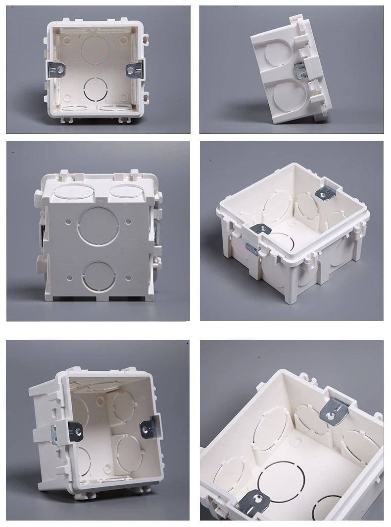 TB24iiAdICO.eBjSZFzXXaRiVXa_!!2455480651