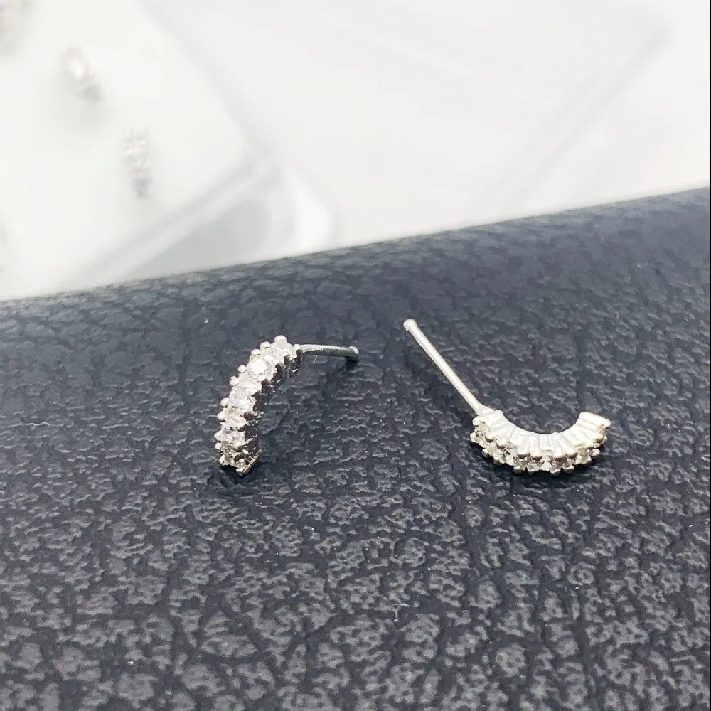 微信图片_202003111738056