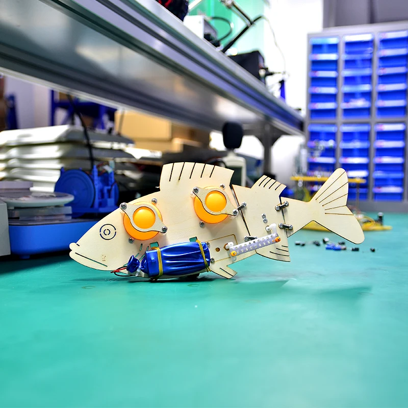 Heb8b834bd3e849e7a122d87e2ca0e8ceq