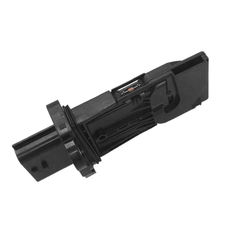 22680-1Mg0A датчик расхода воздуха Maf Подходит для Nissan Altima Murano Infiniti Q70 12-17
