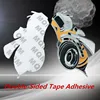 Exterior Accessories