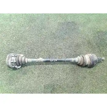 

7533446AI02 right rear transmission BMW 3 Series saloon (E90)