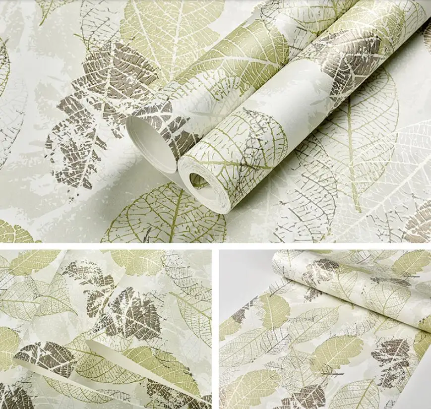 QQ截图20201005131955