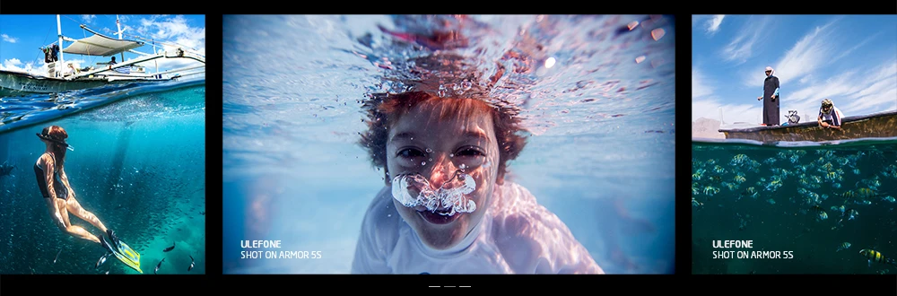 H5cceae0cedac4246b7e6484dffa5a98aZ